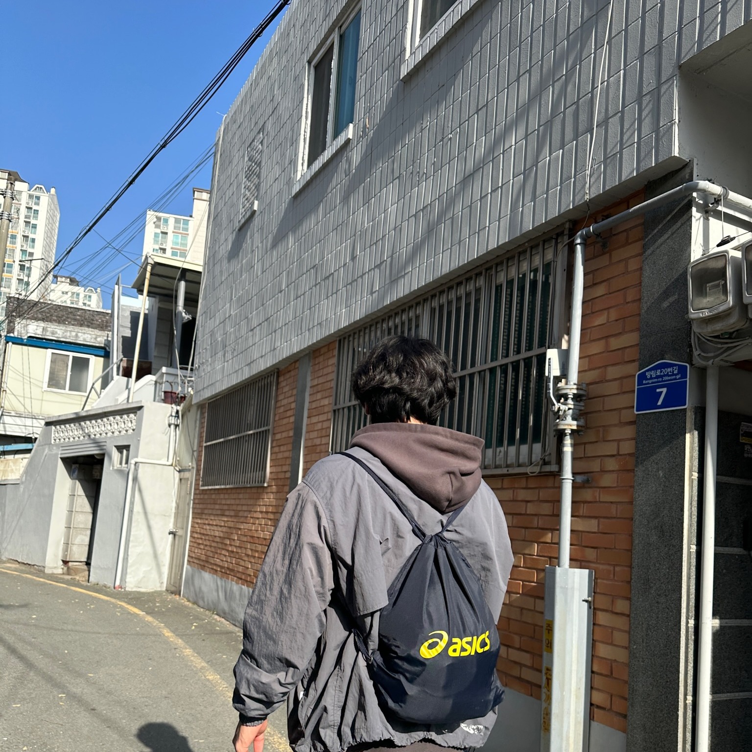 프로필 사진