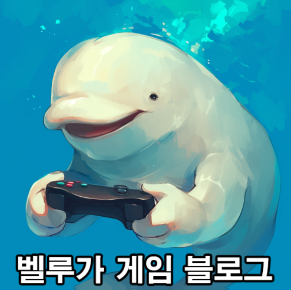 프로필사진