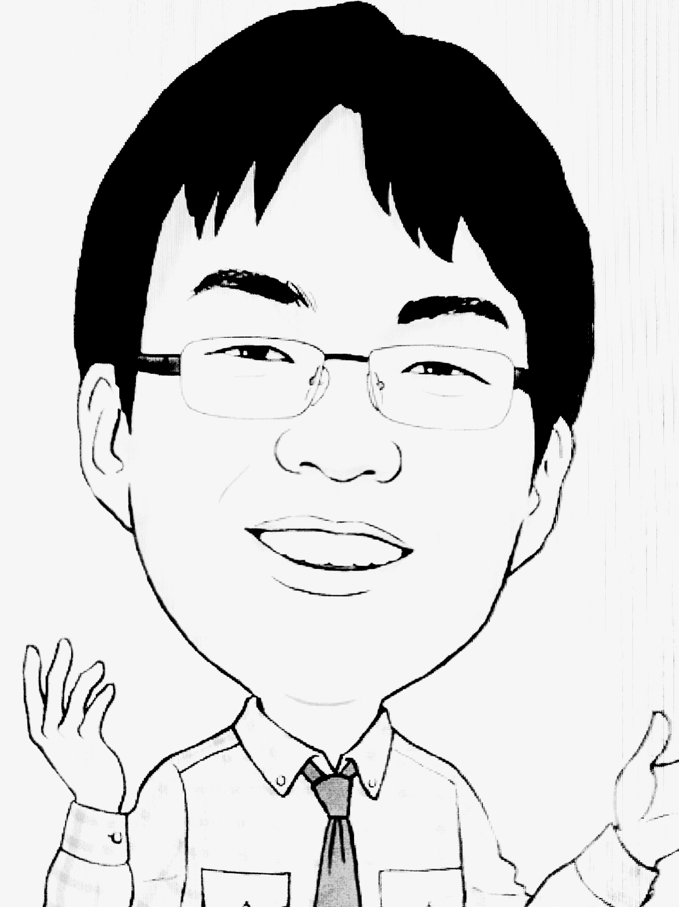 Tistory profile picture for @wynn