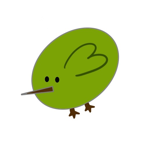 프로필사진