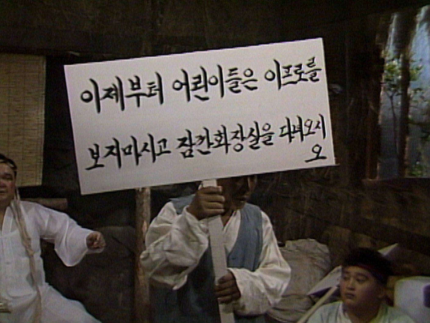 프로필사진