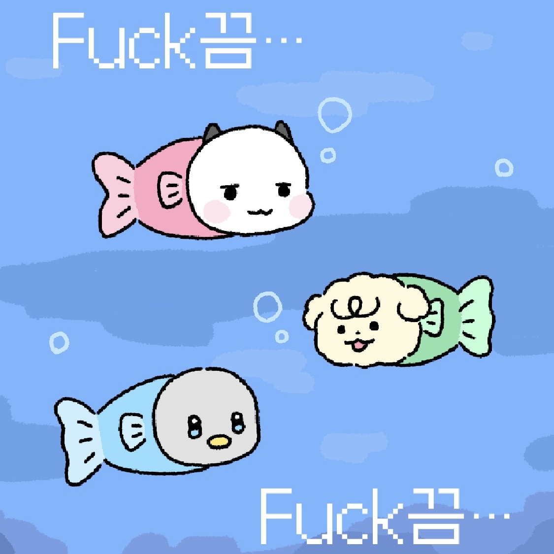 블로그 이미지