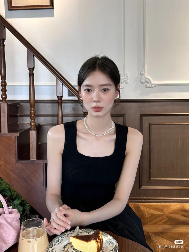 프로필사진