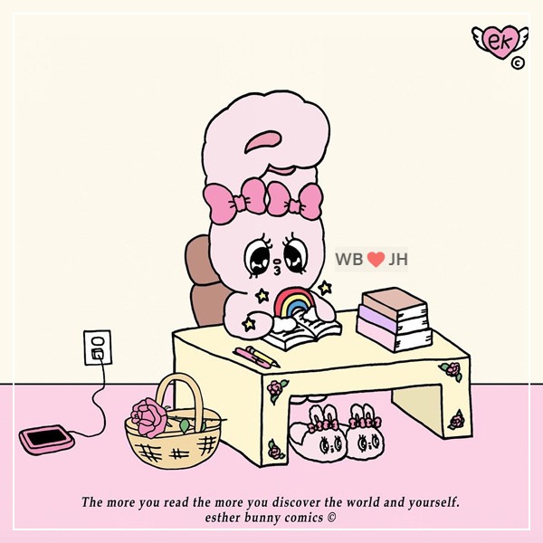 프로필사진