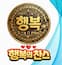 블로그 이미지