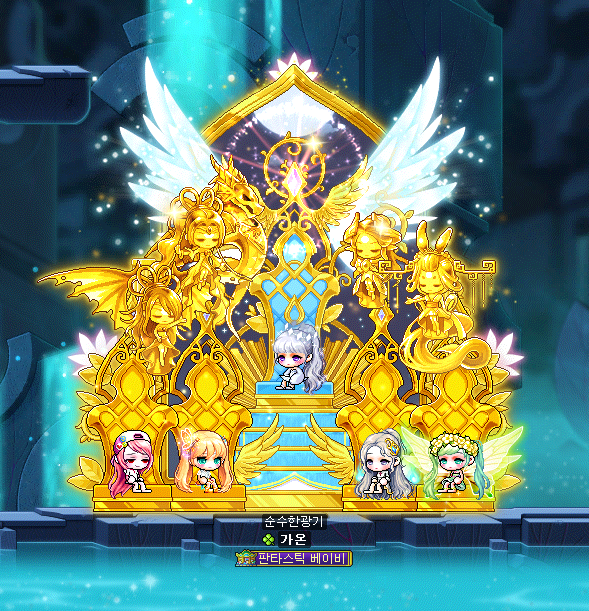 프로필사진