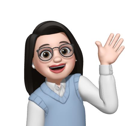 프로필사진