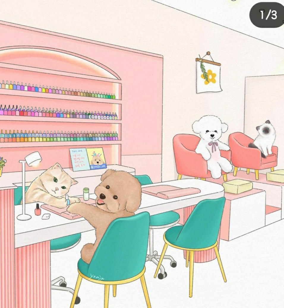 블로그 이미지