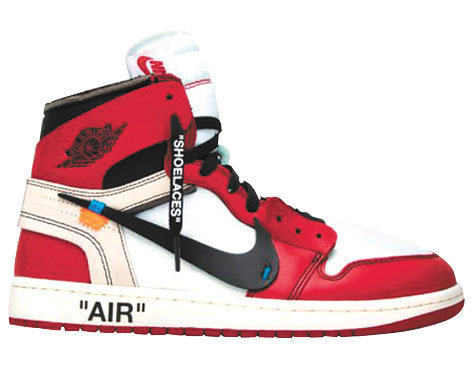 Tistory profile picture for @sneaker