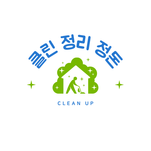 프로필사진
