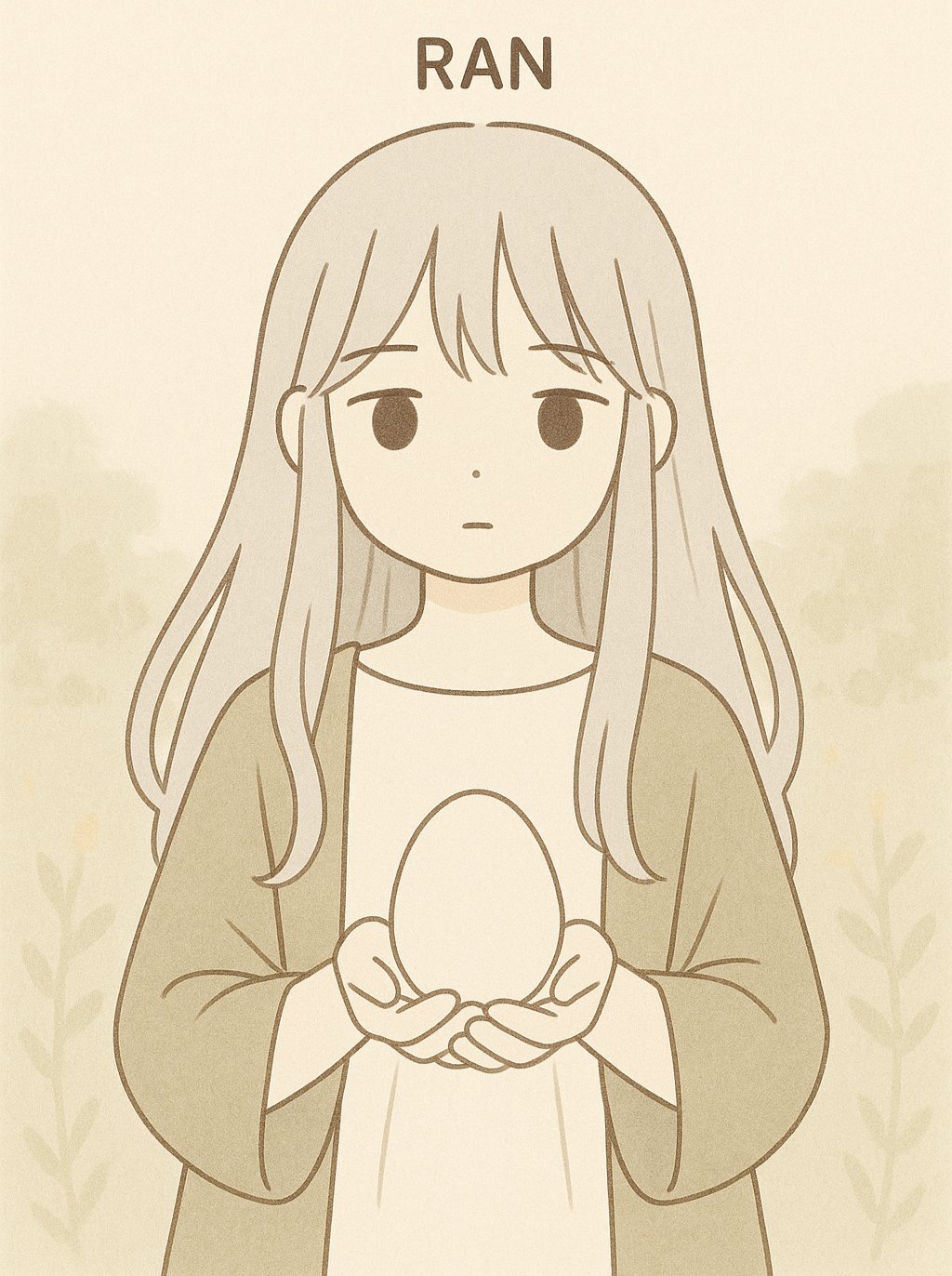 프로필사진