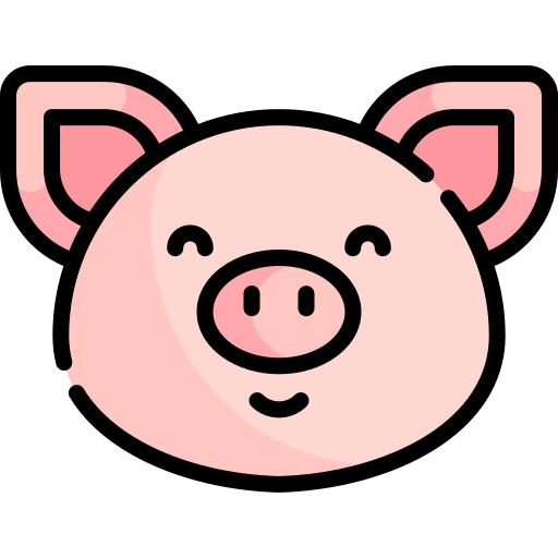 Tistory profile picture for @porter