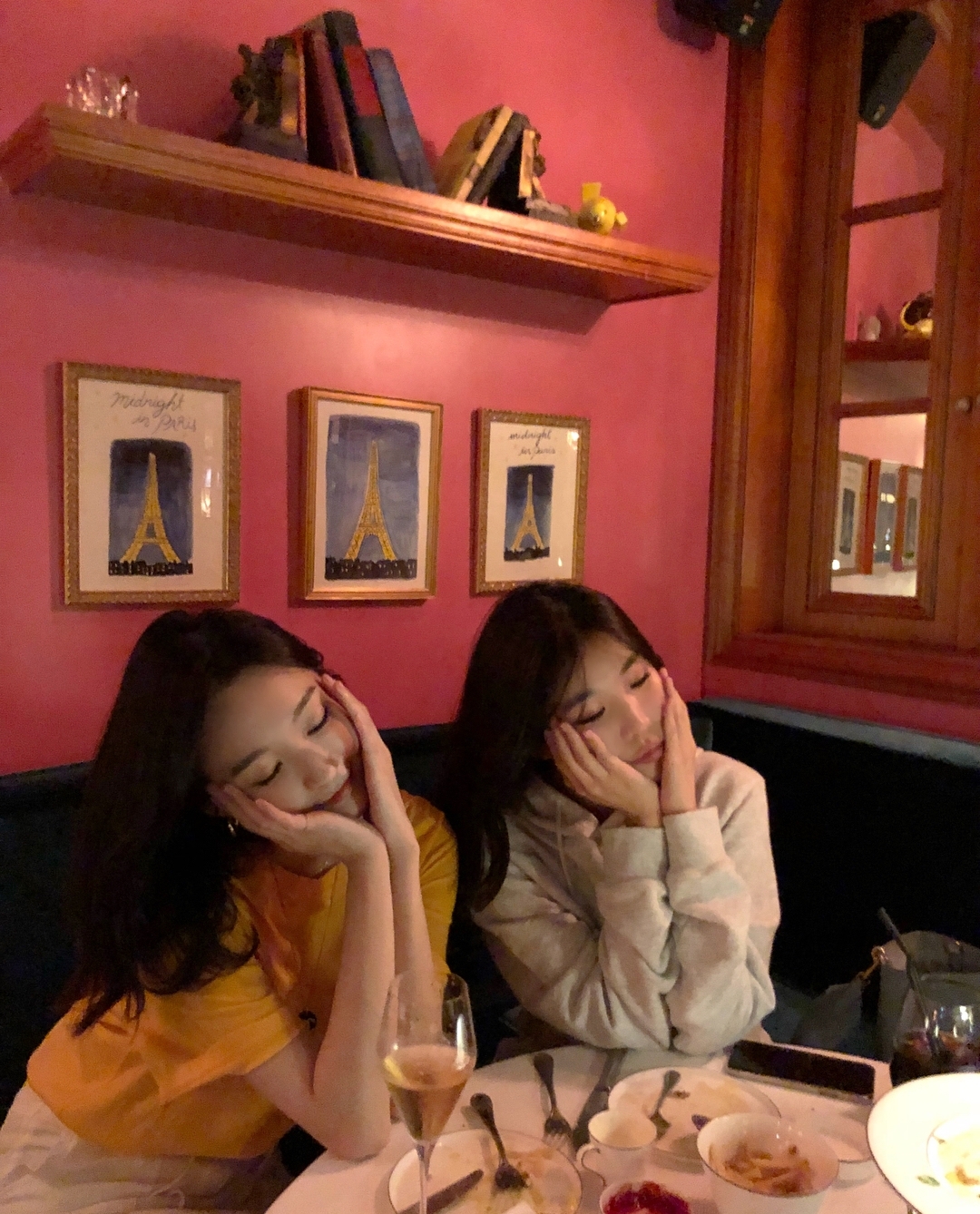 프로필사진