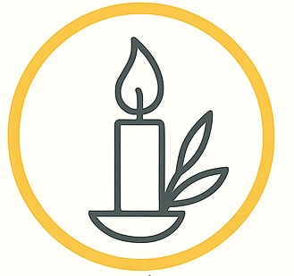 Daily Light Lab(데일리 라이트 랩)