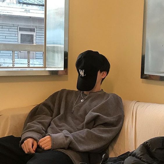프로필사진