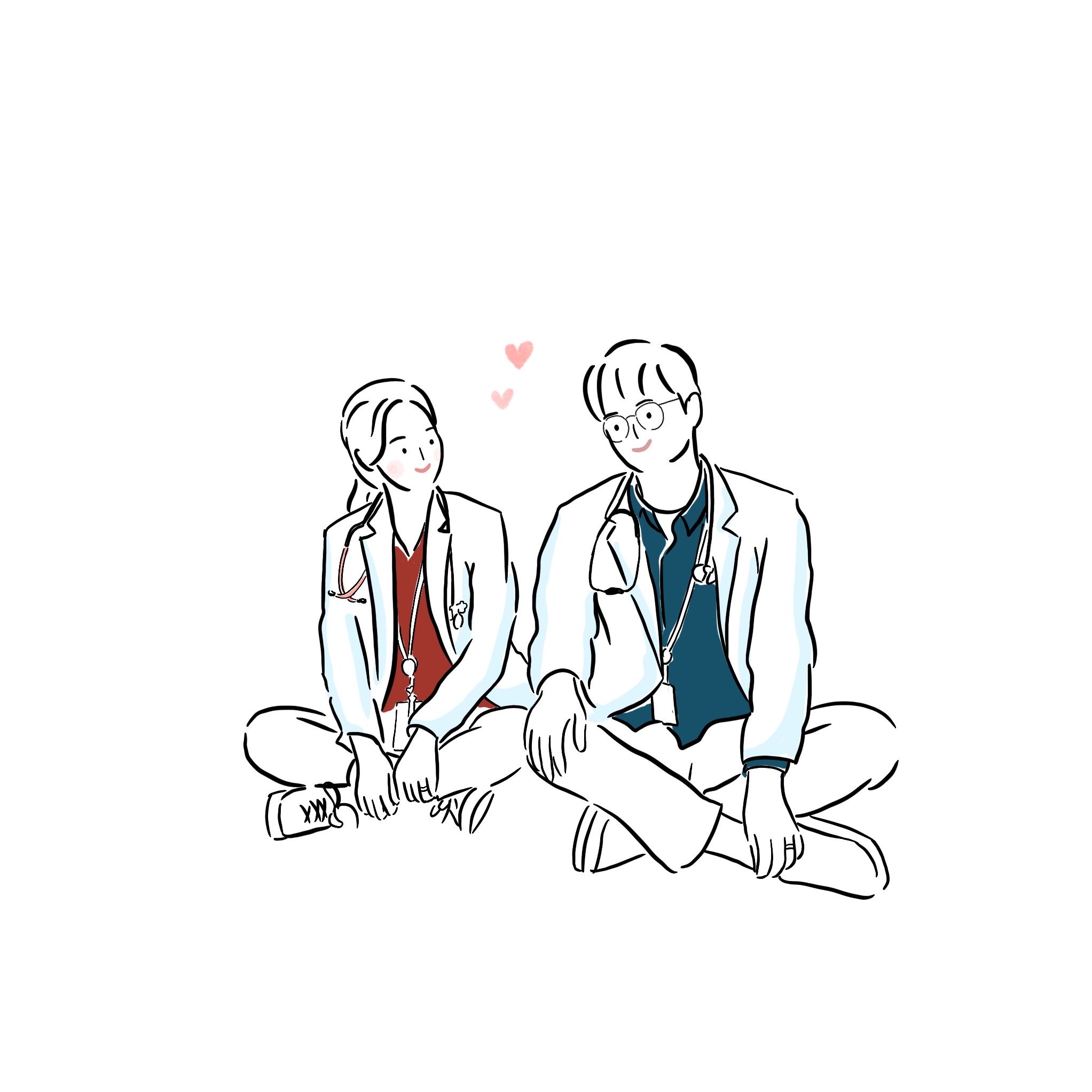프로필사진