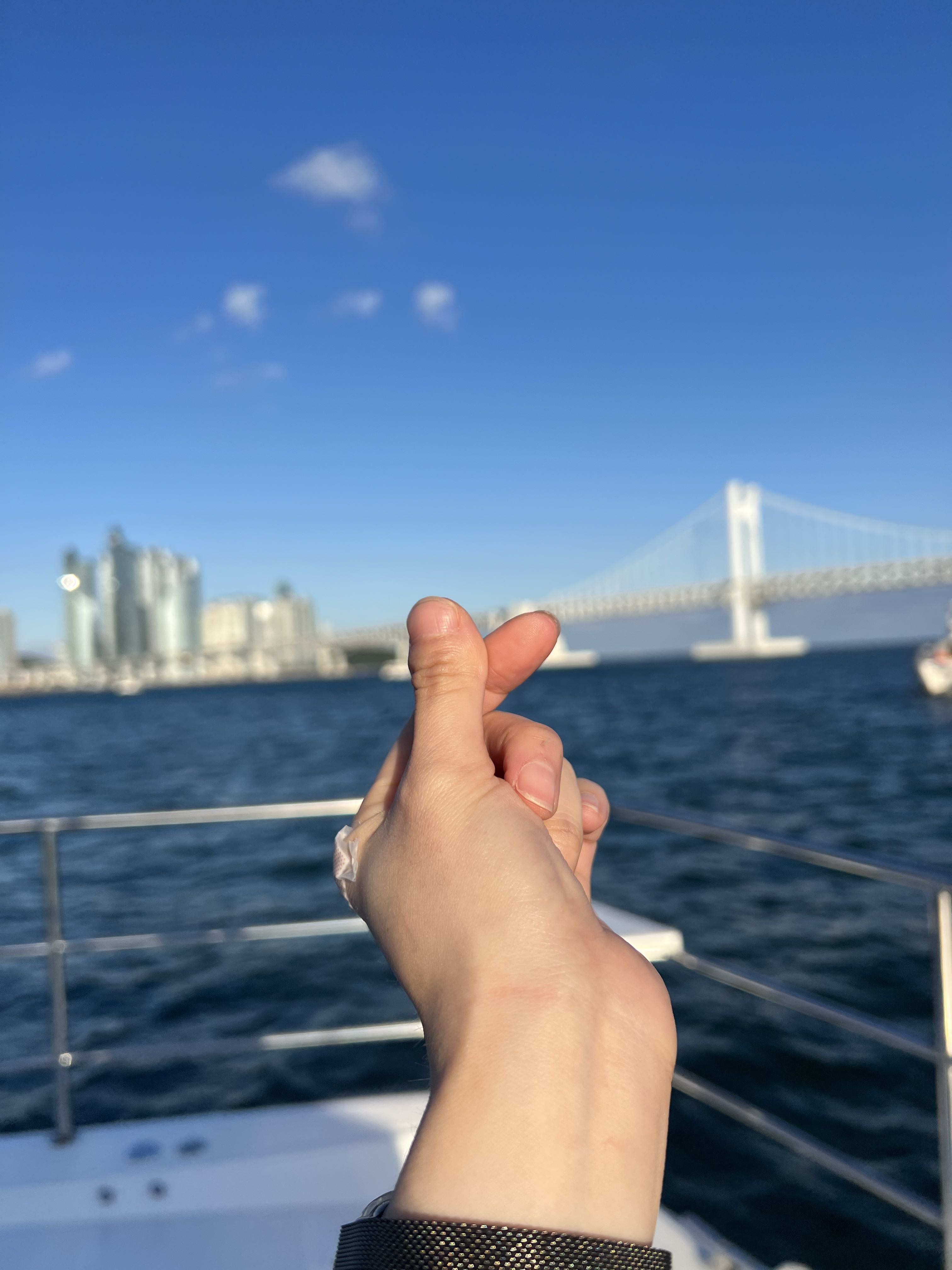 프로필사진