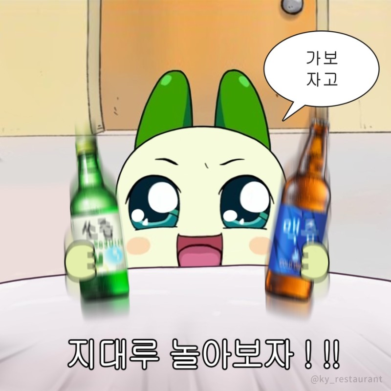 블로그 이미지