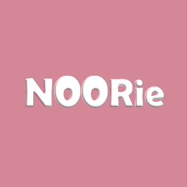프로필사진