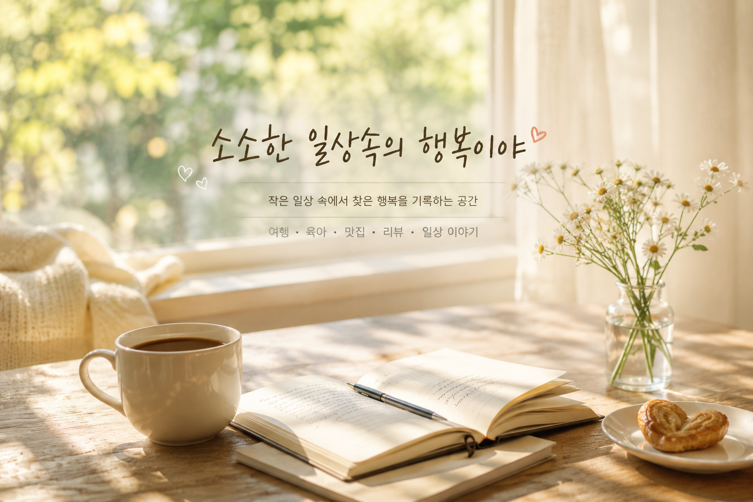 블로그 이미지
