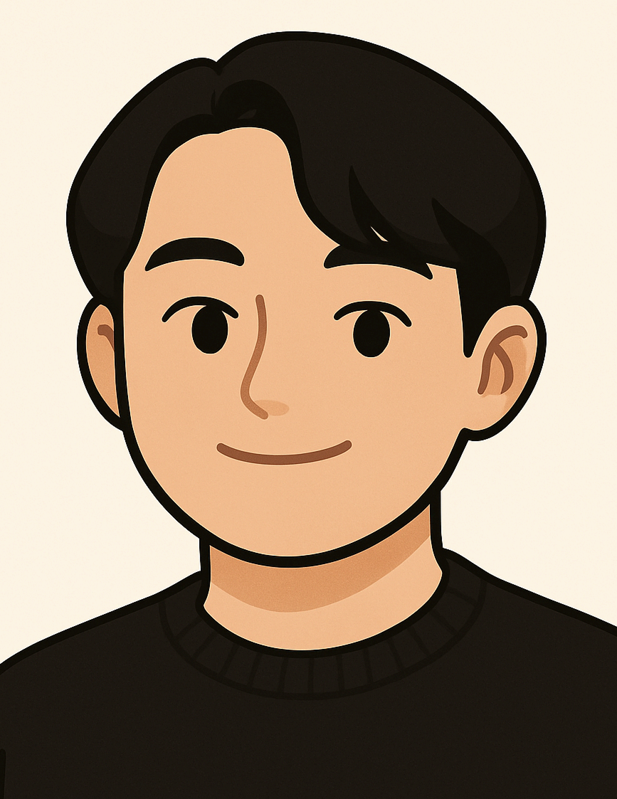 프로필사진