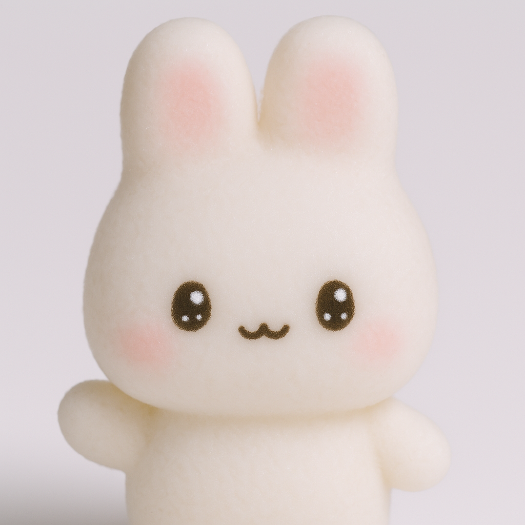 프로필사진