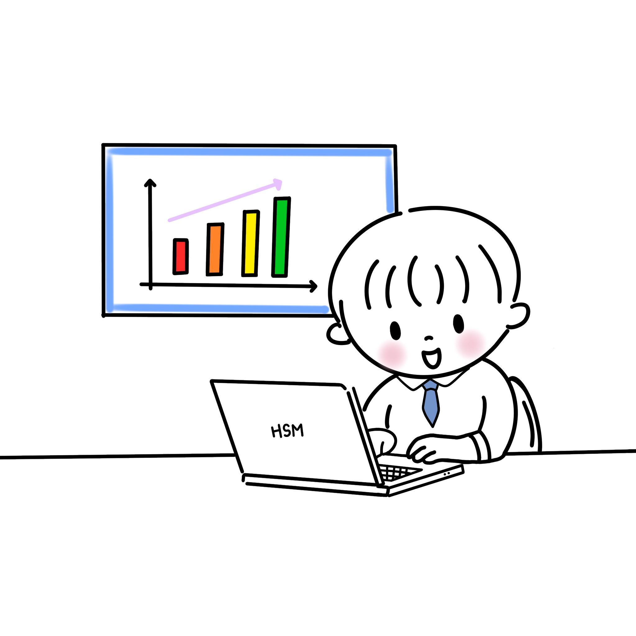 Data Lab :: Journey From Data to Insight
