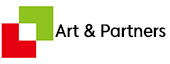 아트앤파트너스
