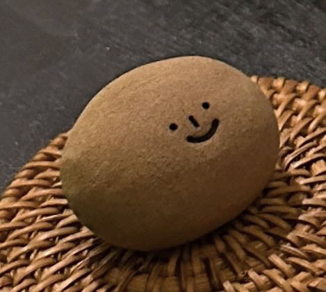 프로필사진