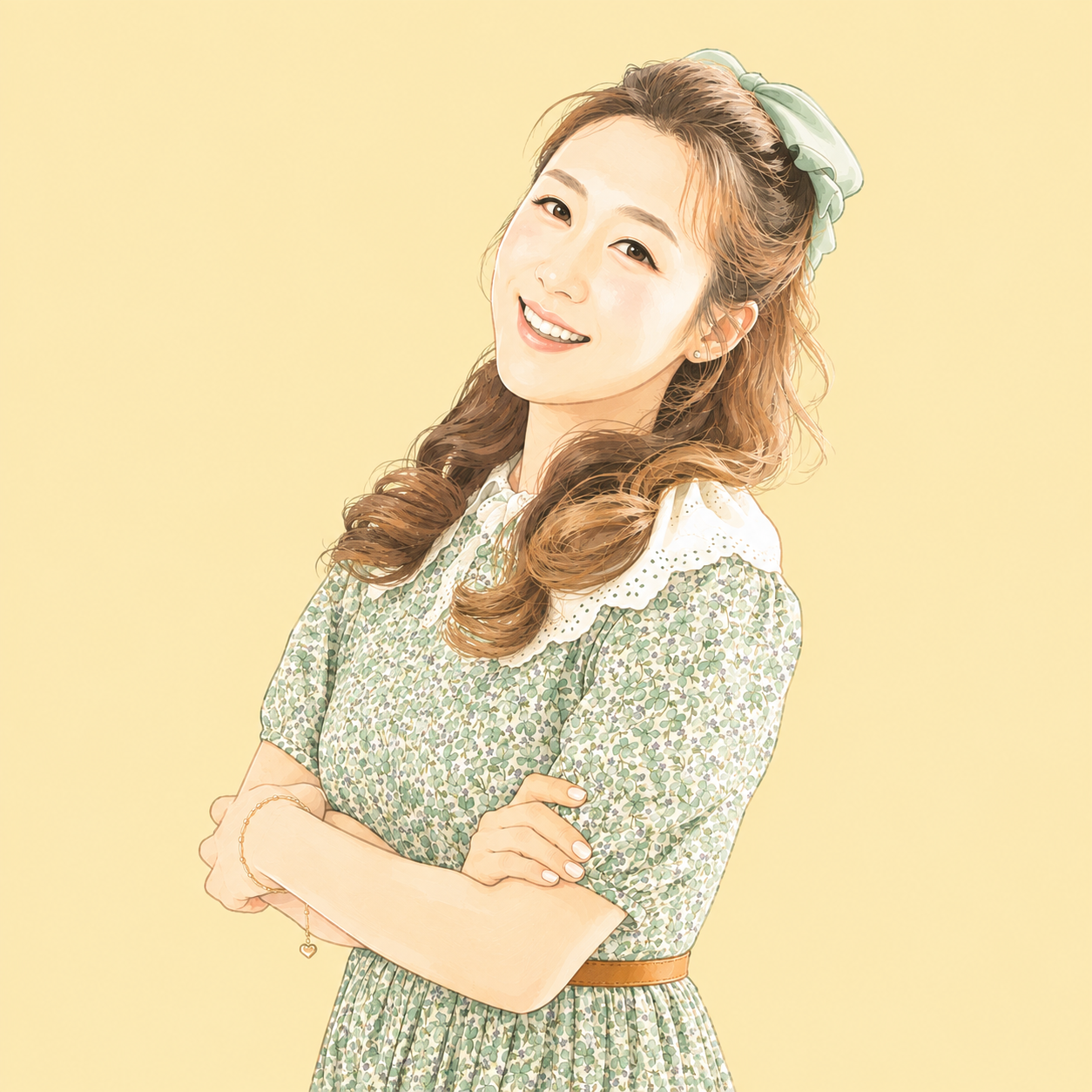 블로그 이미지