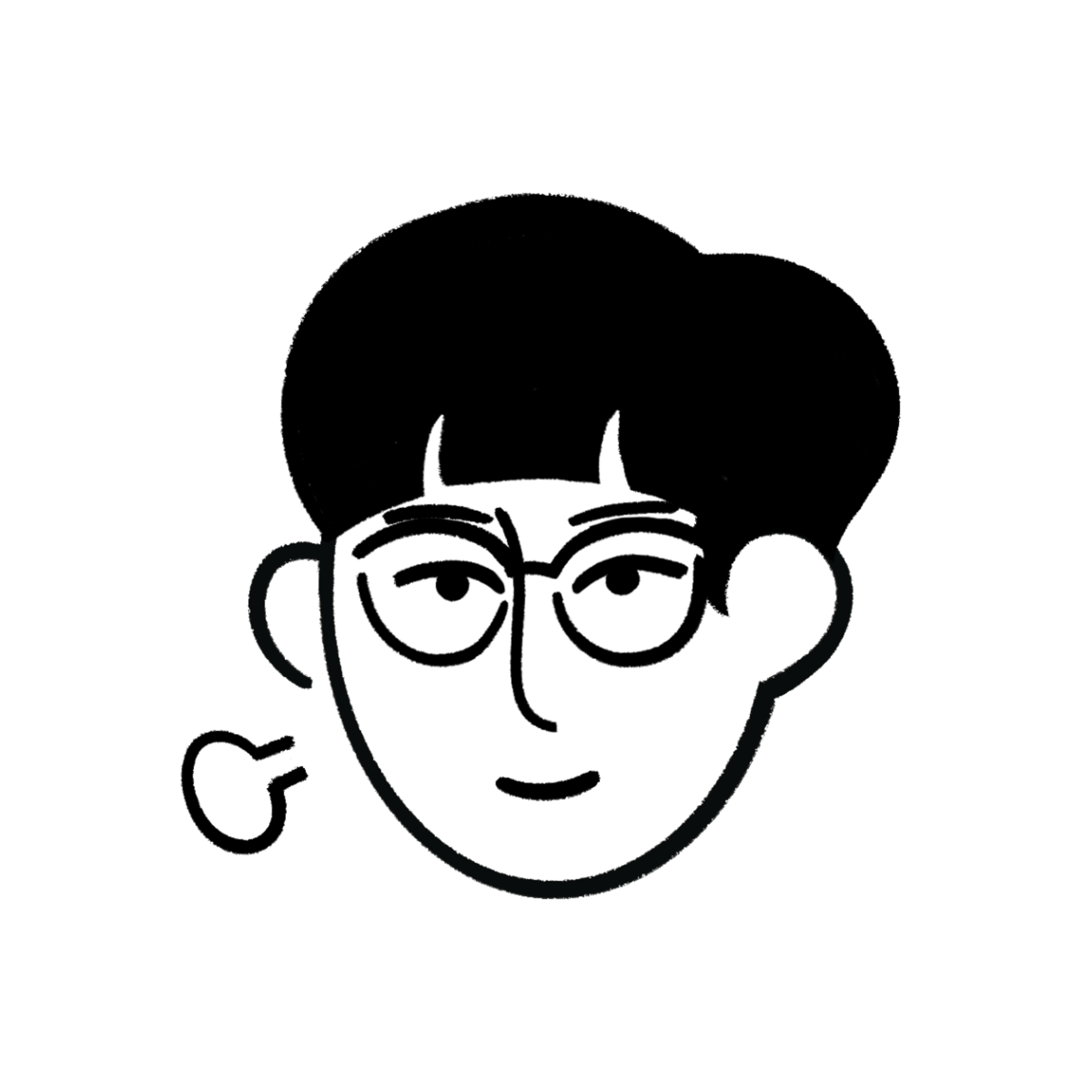 ios-hans