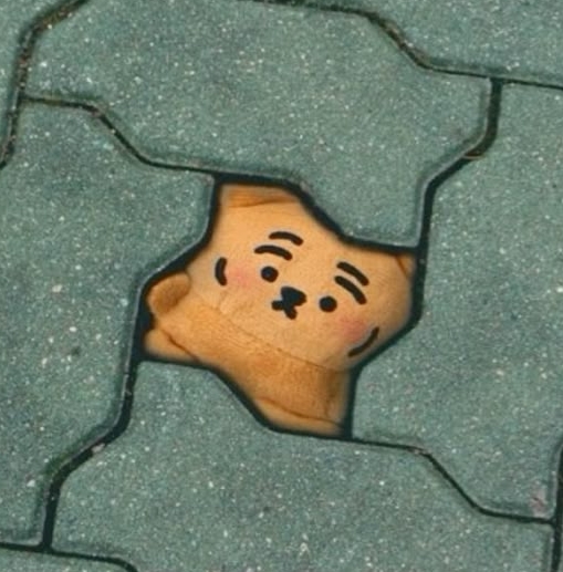 블로그 이미지