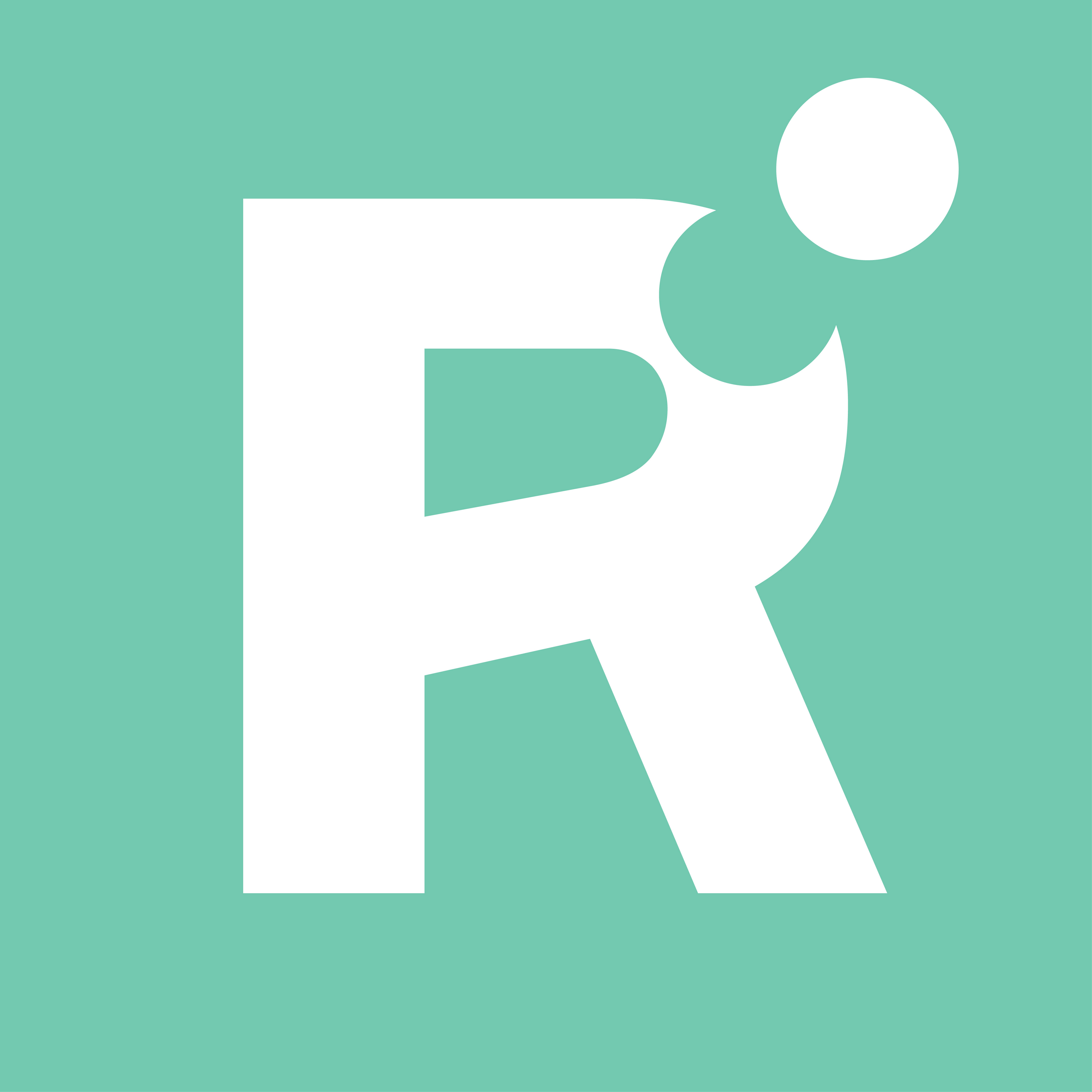 Tistory profile picture for @ringers