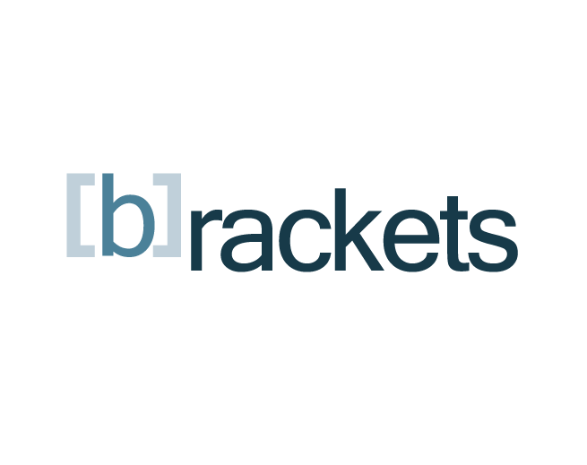 Tistory profile picture for @brackets