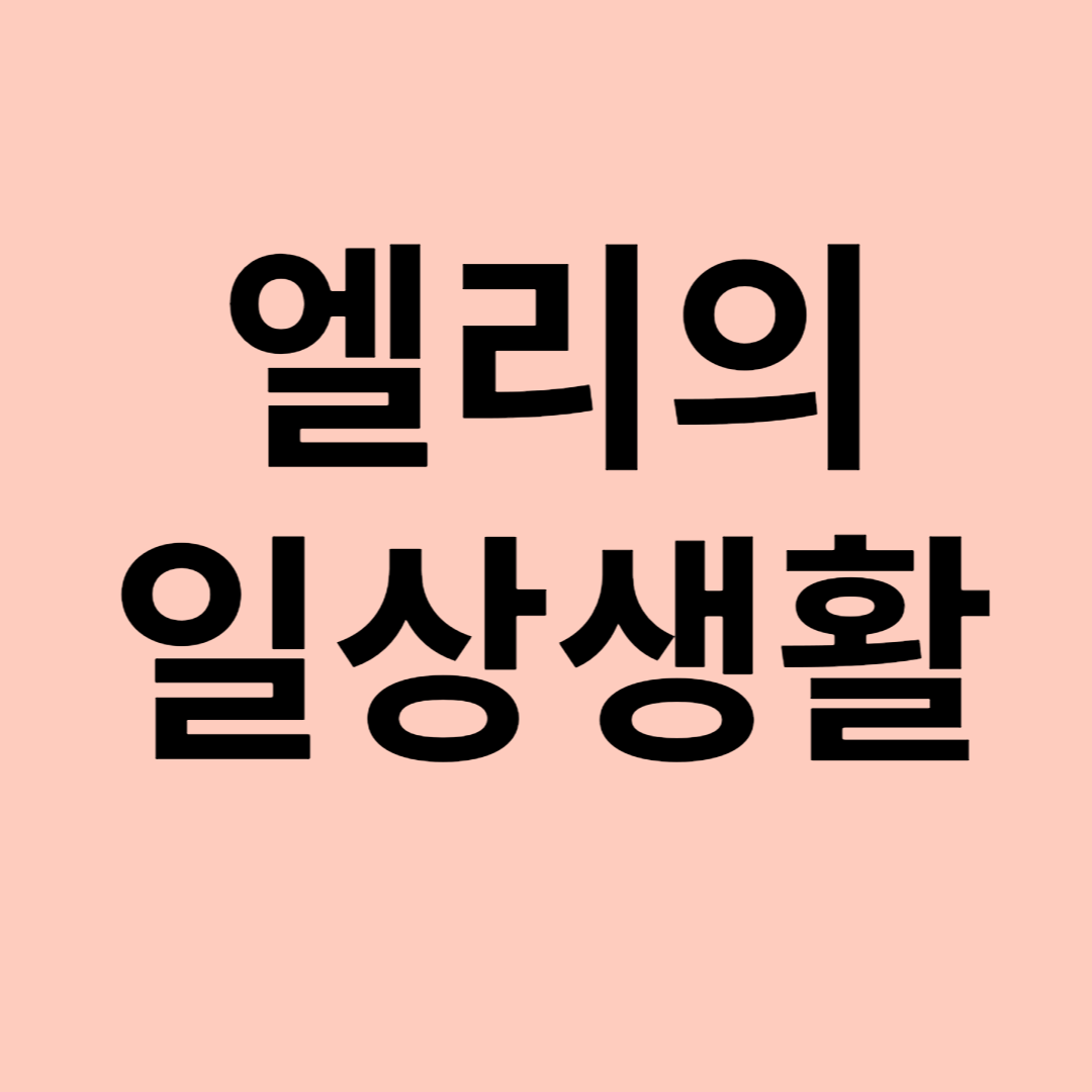 블로그 이미지