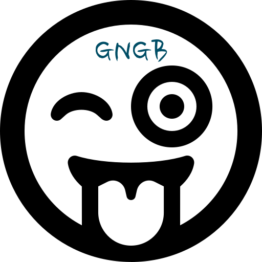 🔥GNGB-Young🔥