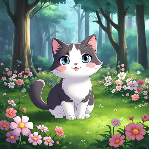 블로그 이미지