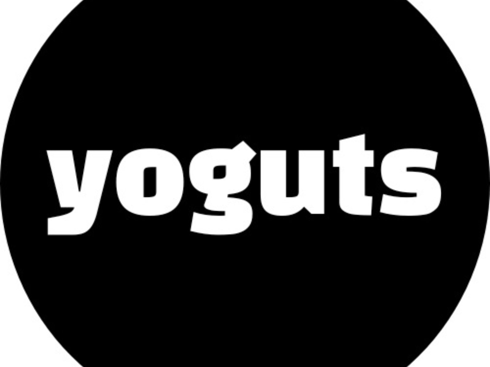 yoguts