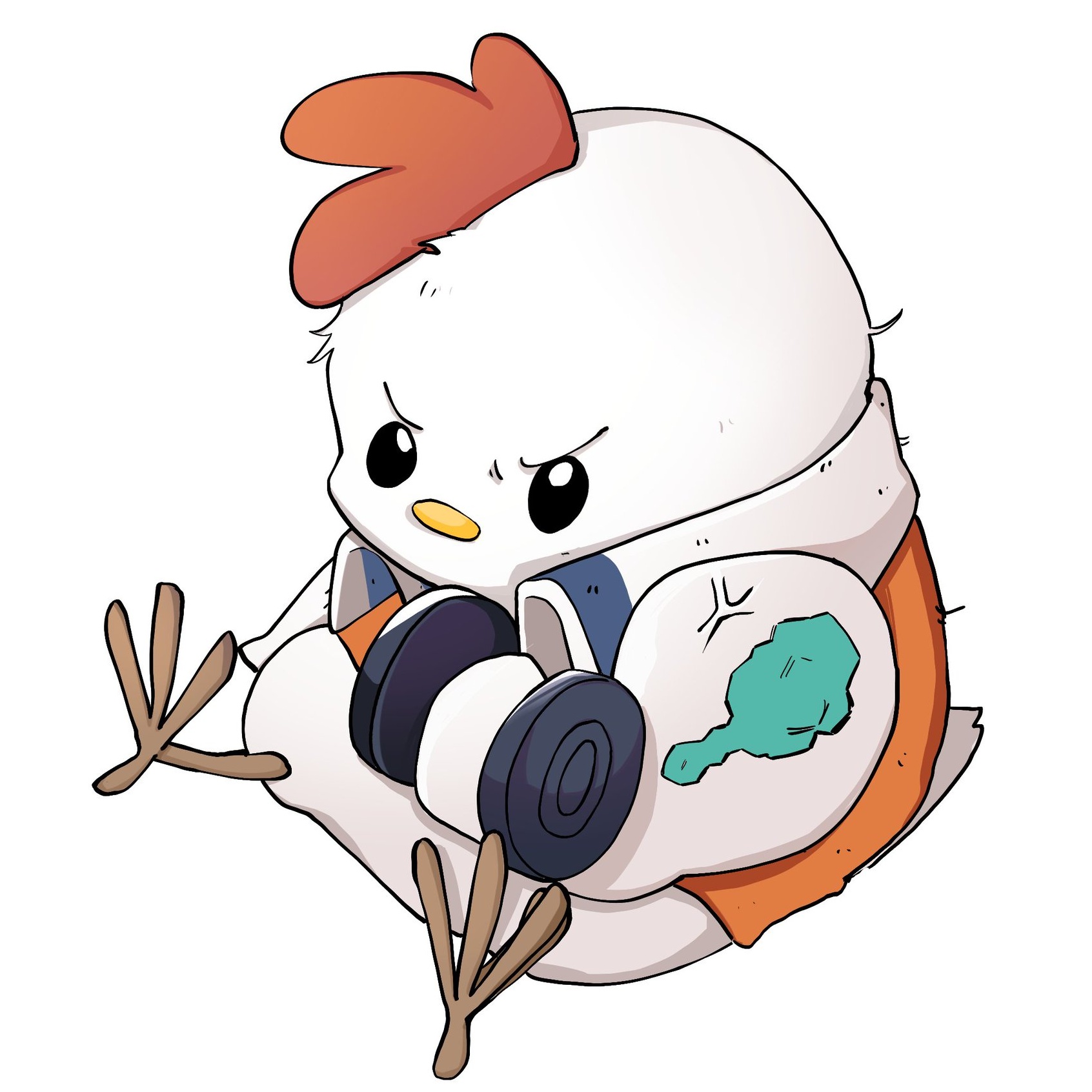블로그 이미지