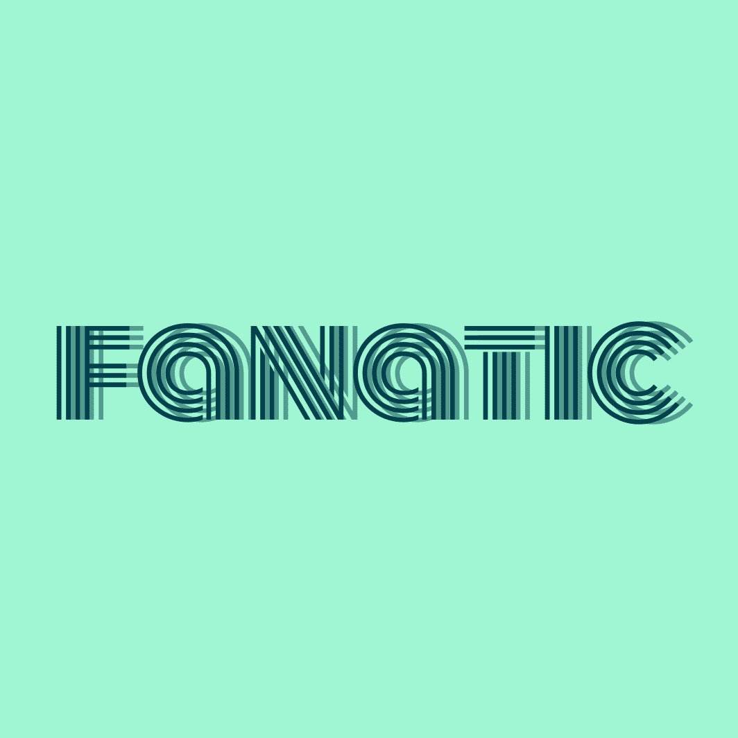 Tistory profile picture for @fanatic