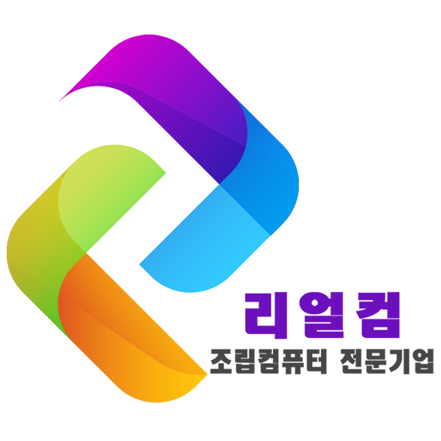 프로필사진