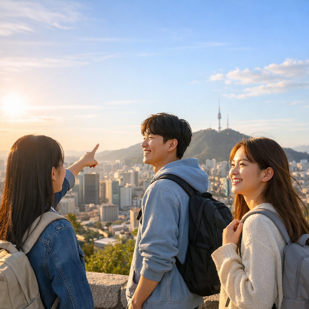 프로필사진