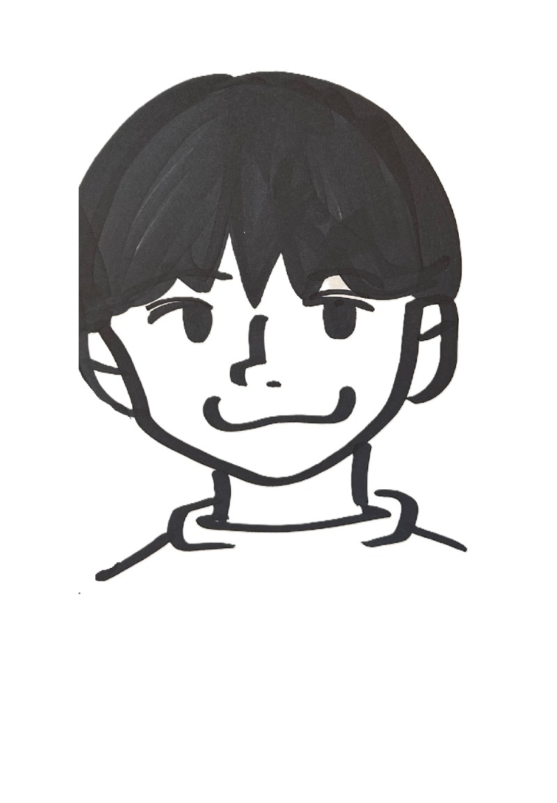 kmindev