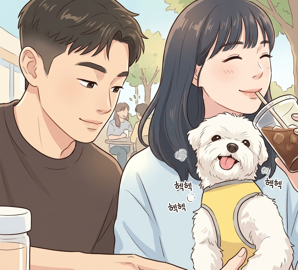 블로그 이미지