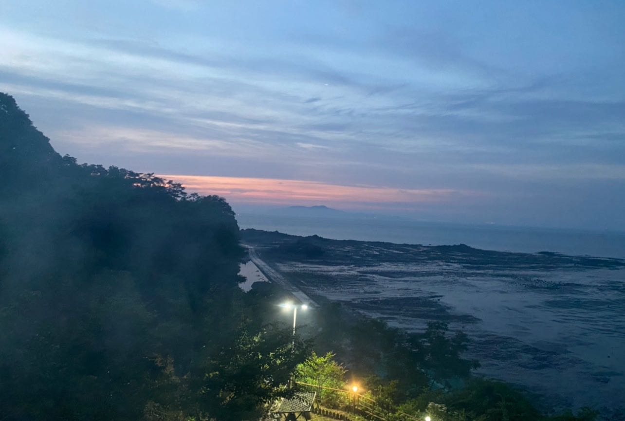 프로필사진