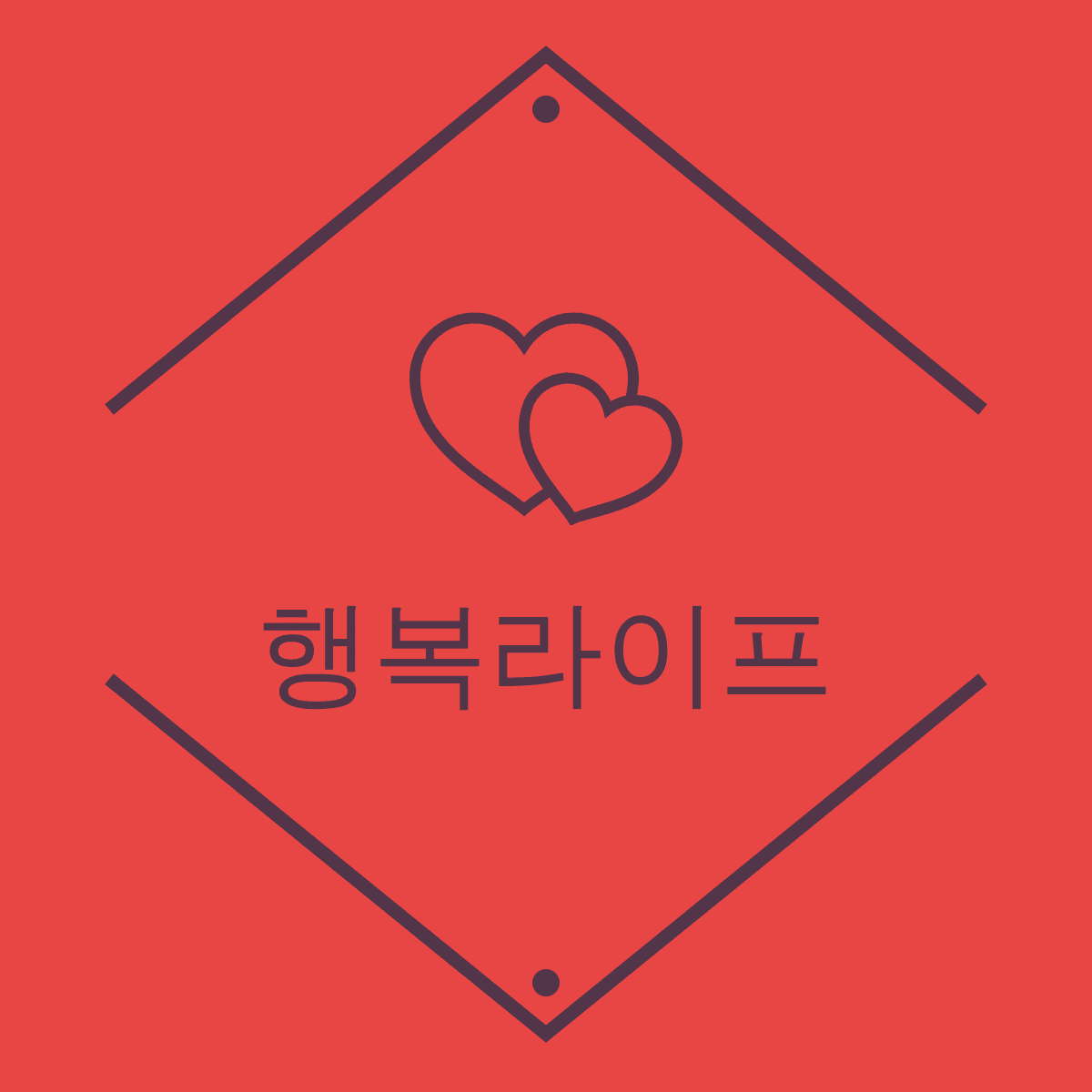 블로그 이미지