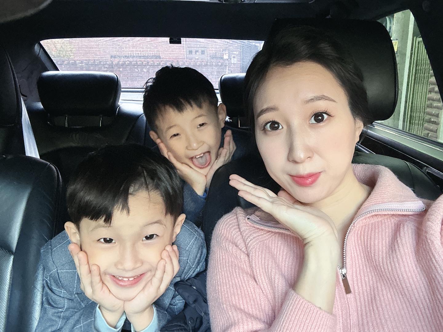 블로그 이미지