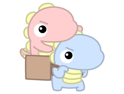 블로그 이미지
