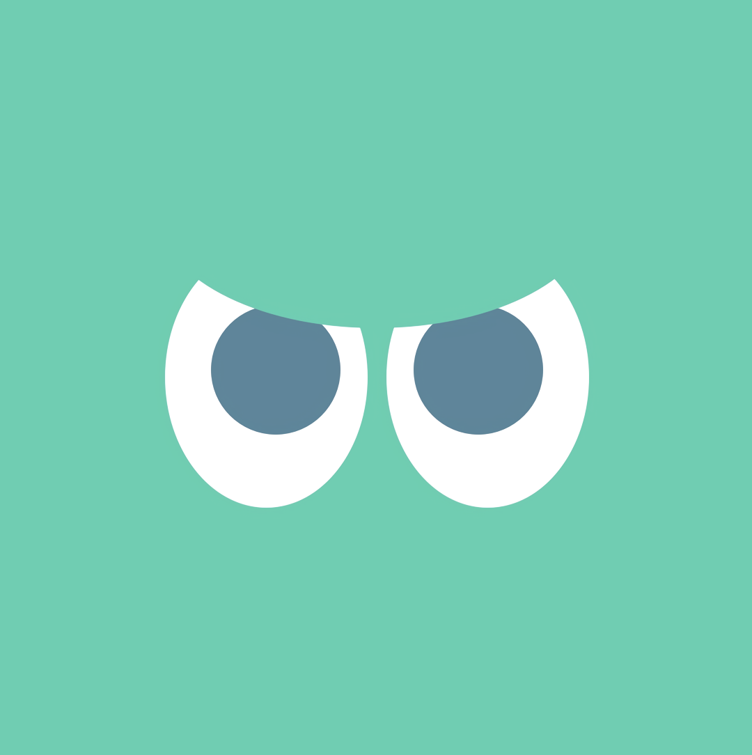 Tistory profile picture for @dropout