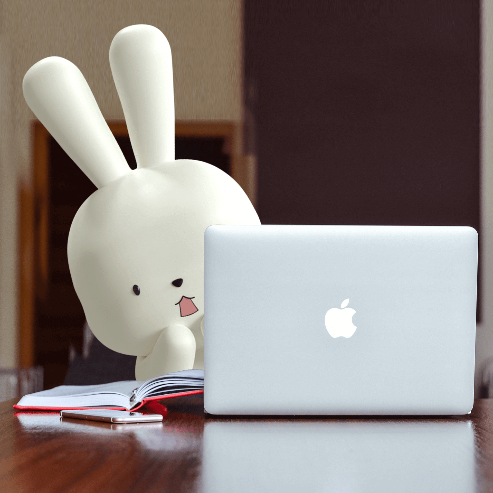 프로필사진